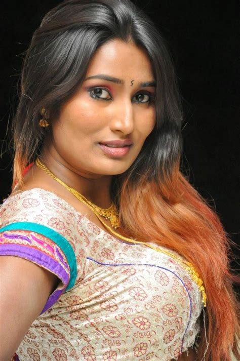 telugu heroines nude|Telugu Actress Nude Porn Videos